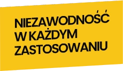 niezawodność