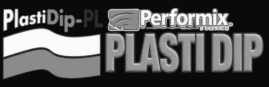 Plasti Dip